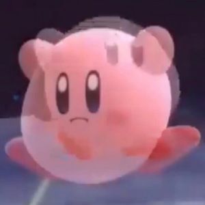 Meet your Posher, Banana